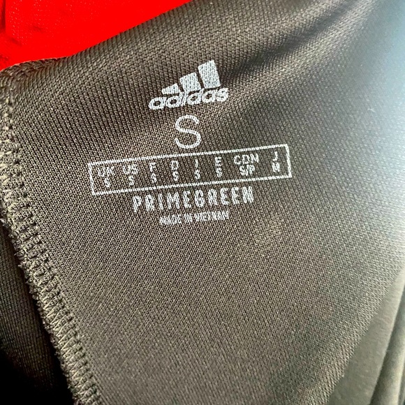 Adidas S22’ tiro track pants - Picture 5 of 5